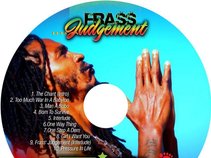 FRASS JUDGEMENT