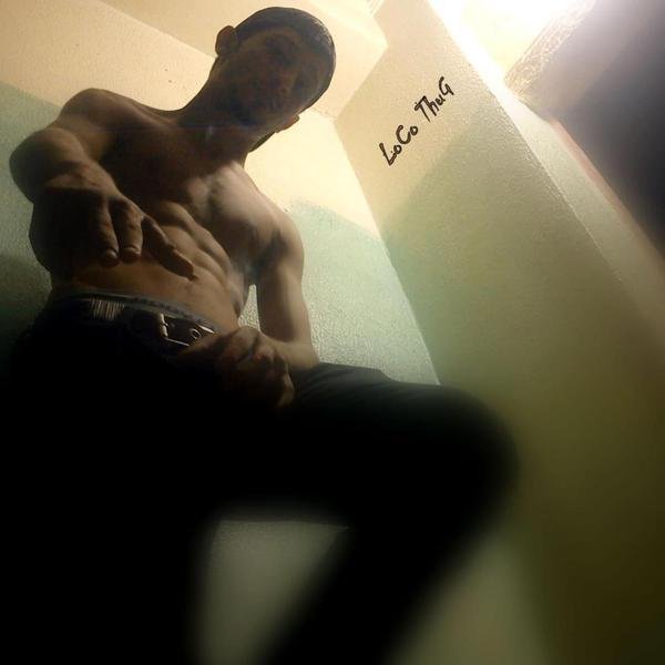 LoCo ThuG | ReverbNation