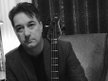 Neil Bertrand