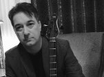 Neil Bertrand