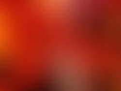 C101e956 2e14 43d7 9568 1aaf8f0b49f7 4905 000002826e816cfc