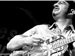 Image for Francesco Piu