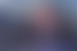 1320198086 img 1244 blue