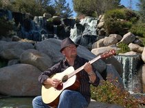 Brian Dale