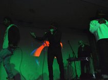 J Rojas