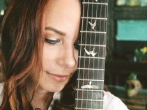 Nashville Recording Artist   Casey Raines