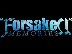 Image for Forsaken Memories