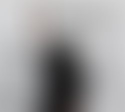 13479621 144529109299508 61000138 n