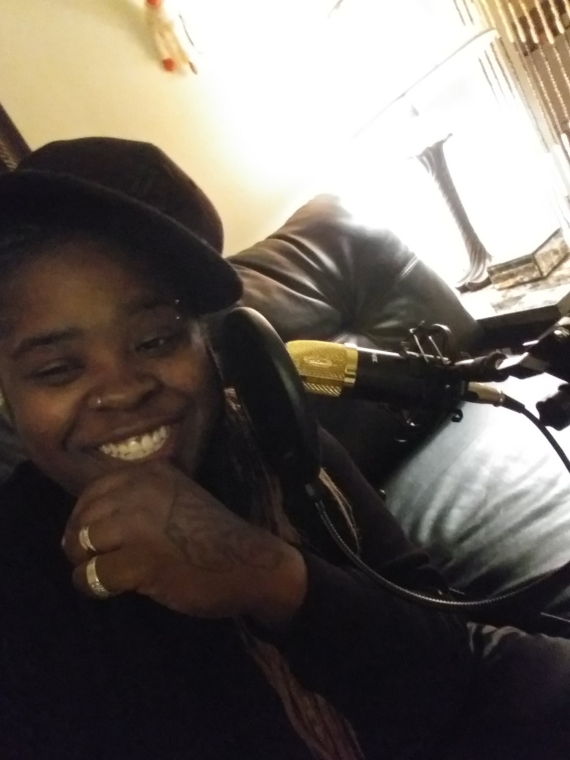 ''Cocoa''-Detroit,Knoxville | ReverbNation