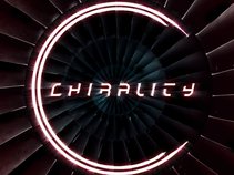 Chirality