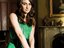 Sara Bareilles
