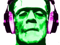 Ritual Control - Gothic / Industrial / EBM / Darkwave