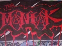 Tha Maniak