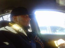 SHARK TANK ENT