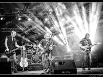 Collected Souls (Tribute to Collective Soul)