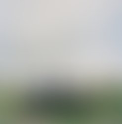 1380672981 tboh high res cover enhanced 