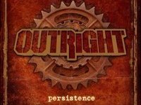 OUTRIGHT