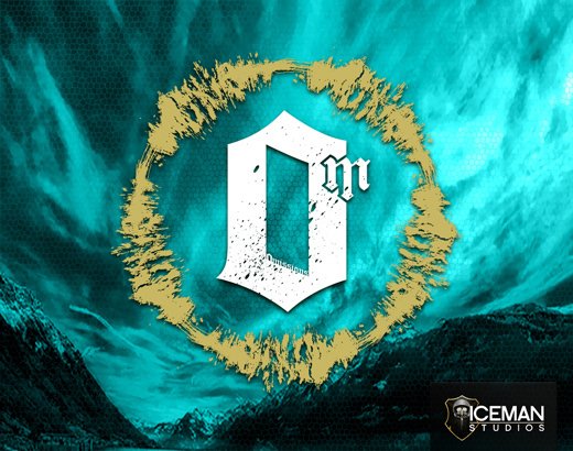 ReverbNation profile picture for @omissions