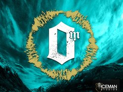 Image for Omissions