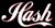 ReverbNation profile picture for @hash