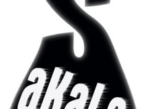 Sakala