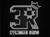 Triple "R" D'plonhas Crew