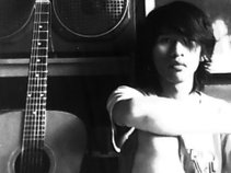 Sofyan Farid Maulana Sidik