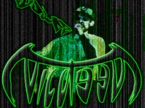 Nicoteen