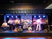 Country Band SIDEWINDER