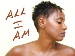 Image for Robin Renee