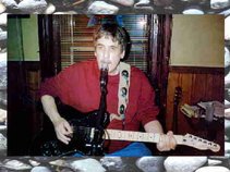 Steve Rea
