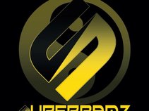 SuperBamz