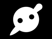 Knife Party
