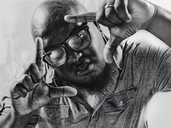 Image for RIO (aka Kuntryboyy)