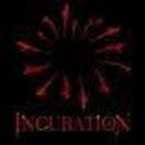 ReverbNation profile picture for @incubation