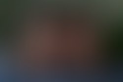 Fourever1 bahamian sexy