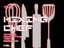 The Mixing Chef (Artist)