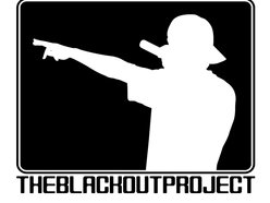 Image for The Blackout Project