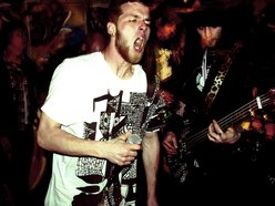 ReverbNation profile picture for @clutches