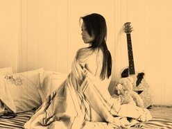 ReverbNation profile picture for @hazelnut
