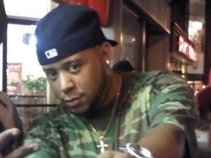 Bugsy Da God