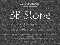 BB Stone