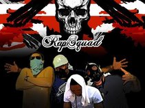 RapSquad