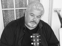 Paul Tillman