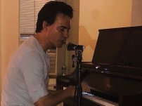 Dan McCormick