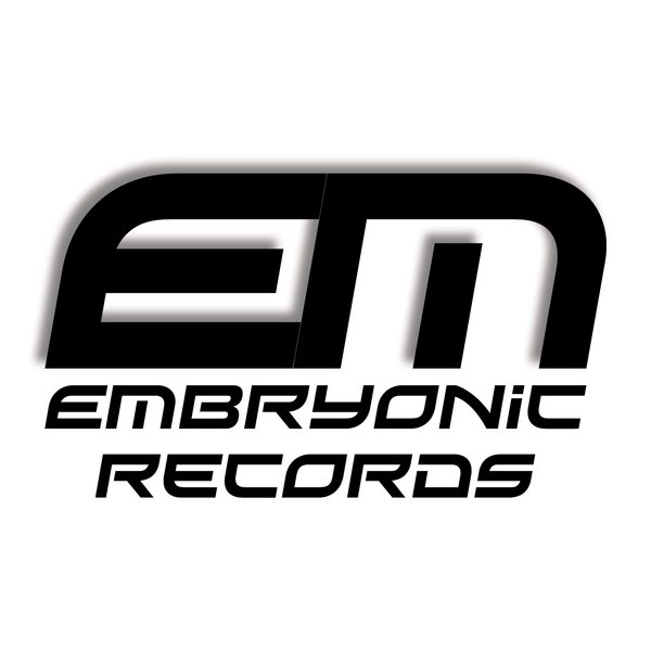 ReverbNation profile picture for @embryonic