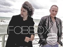 Fab Box