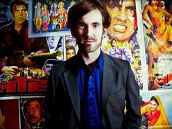 Image for Daniel Hart