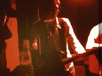 Drag Sounds