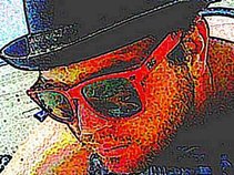 TUFF DREAMZ